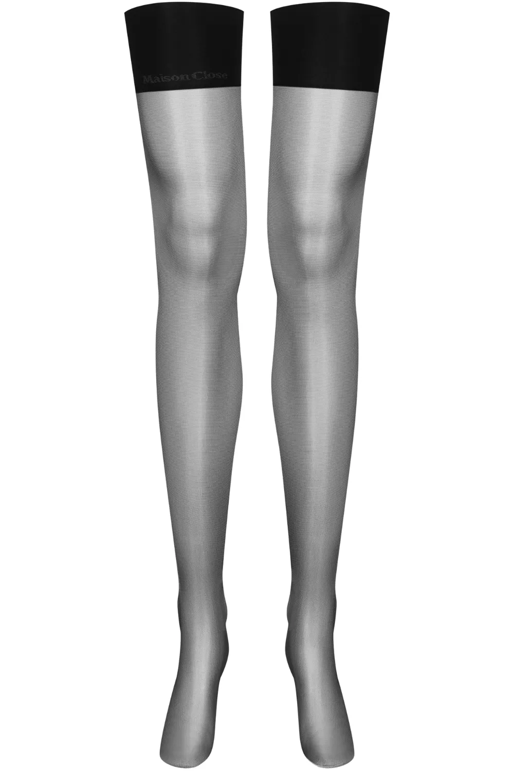 Signature Stockings 6 Denier