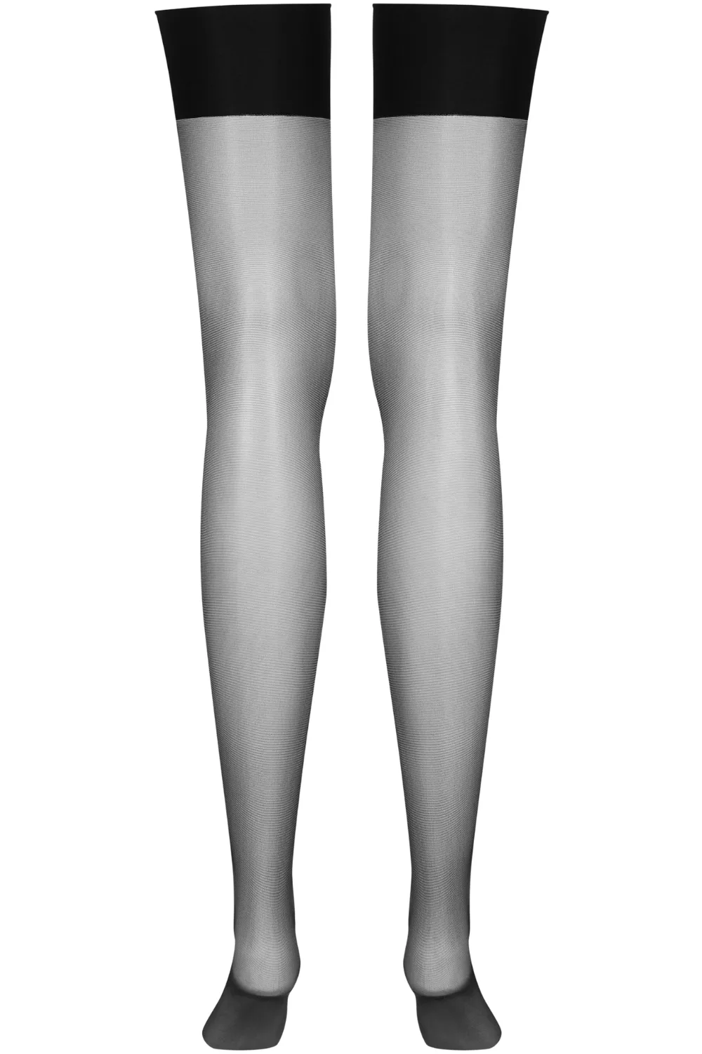 Signature Stockings 6 Denier
