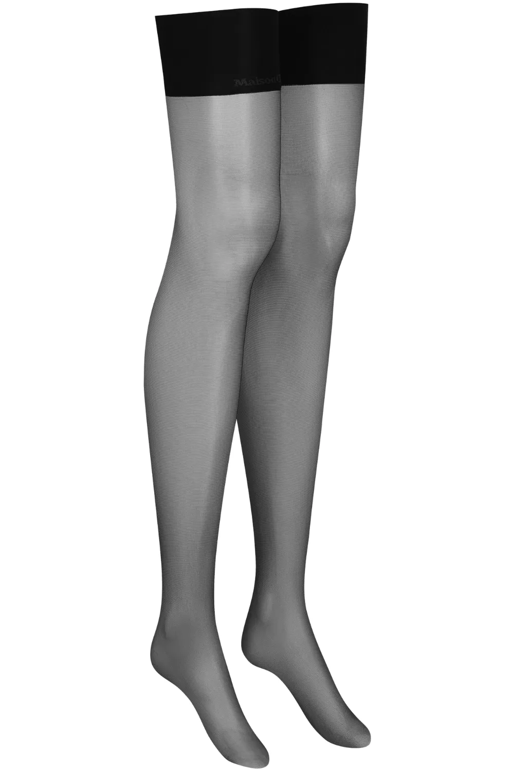 Signature Stockings 6 Denier