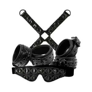 Sinful Bondage Kit