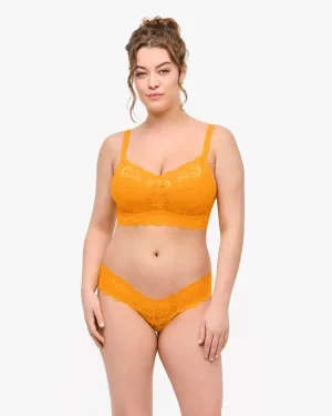 String Taille Basse Cutie