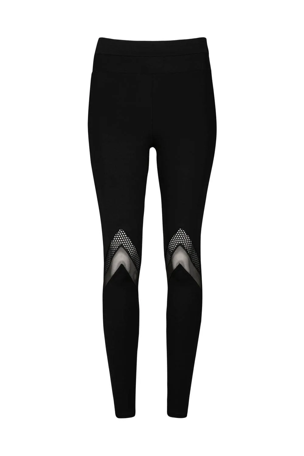 Studio Résille Leggings