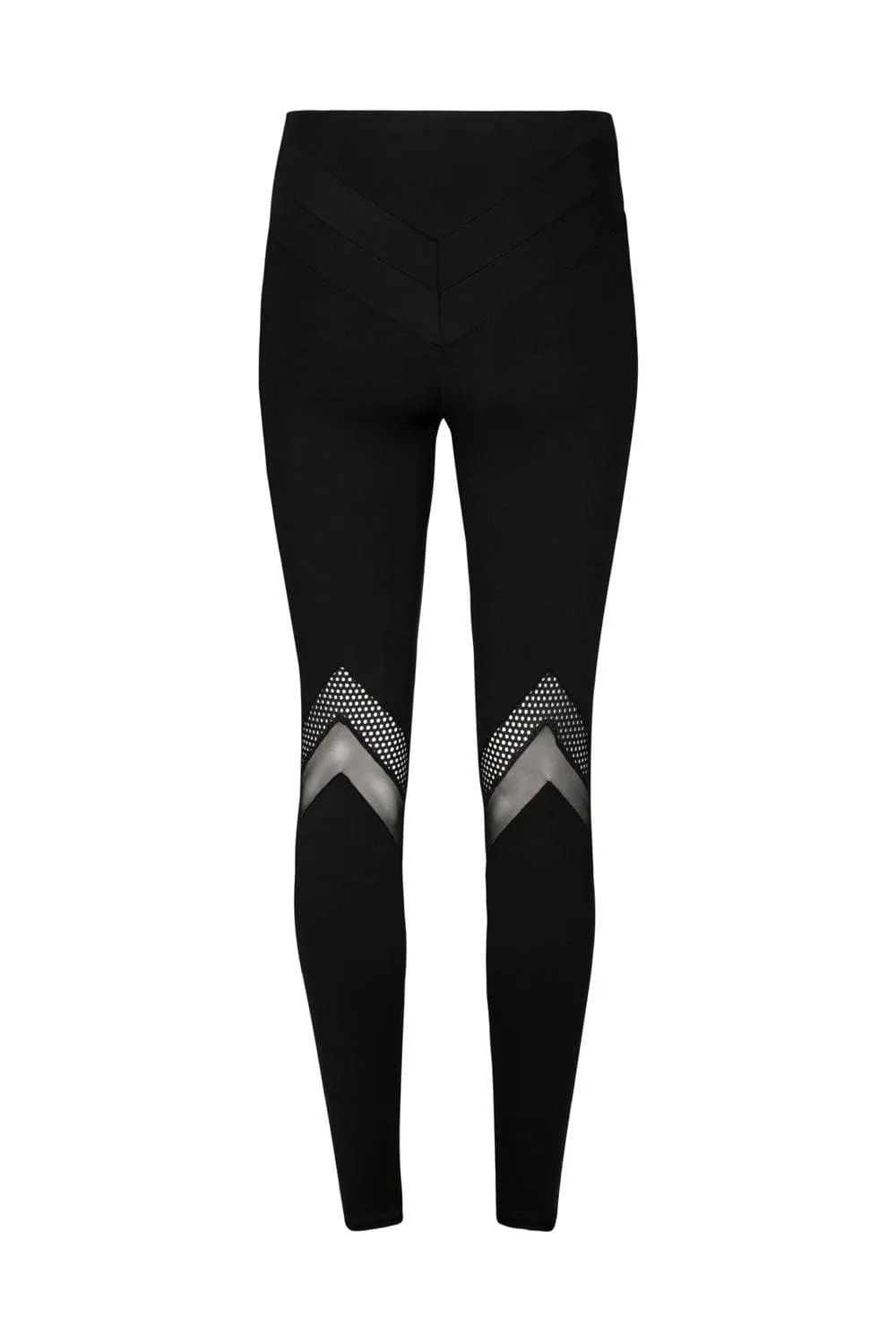 Studio Résille Leggings