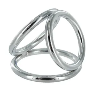 The Triad Chamber 1.75 Inch - Medium