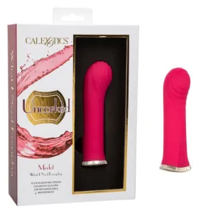 Uncorked Merlot - Pink