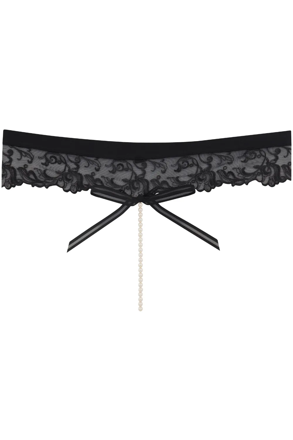 Vienna Brief