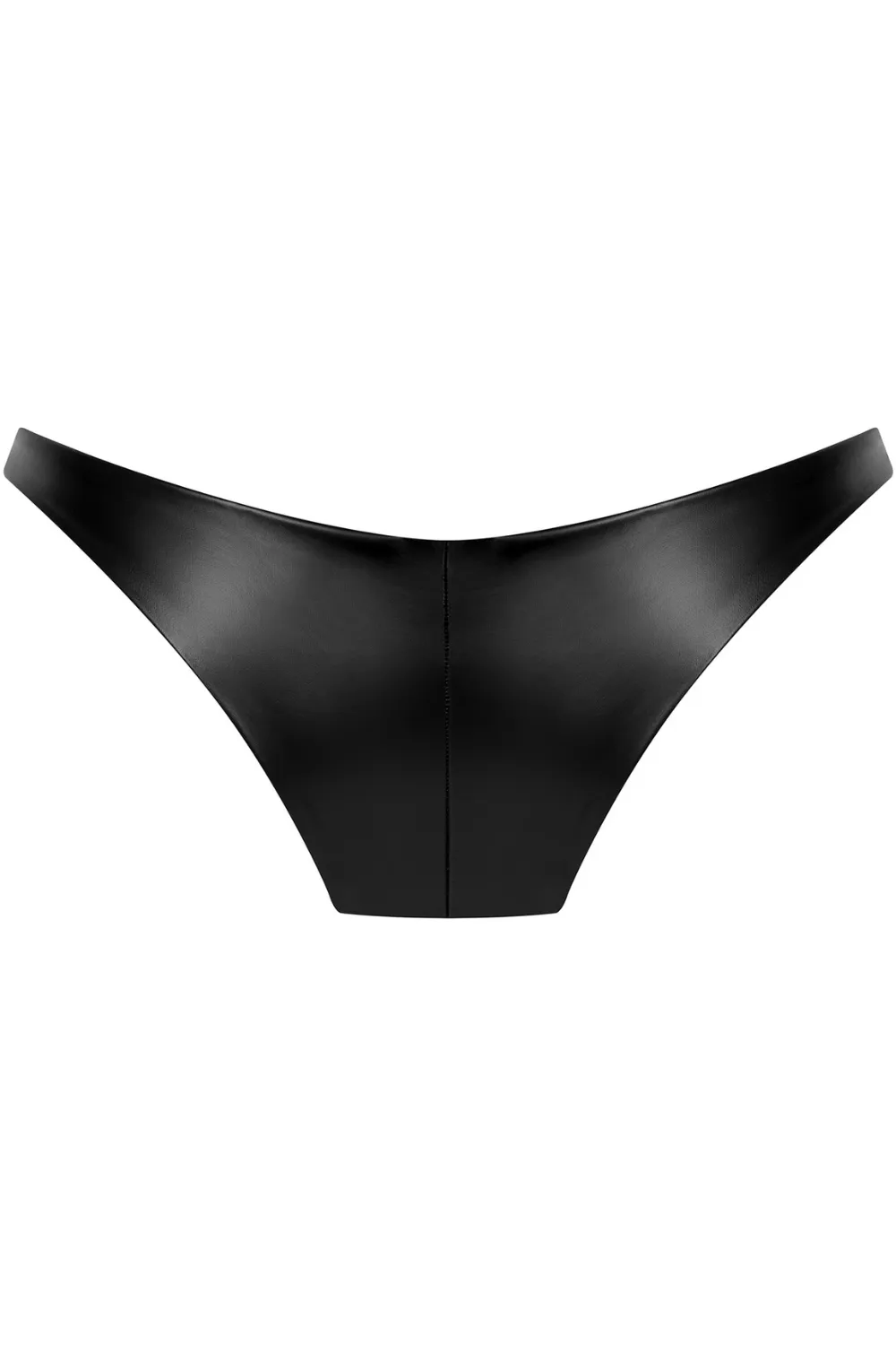 Viranes Brief